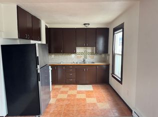12 D St NW #4, Auburn, WA 98001