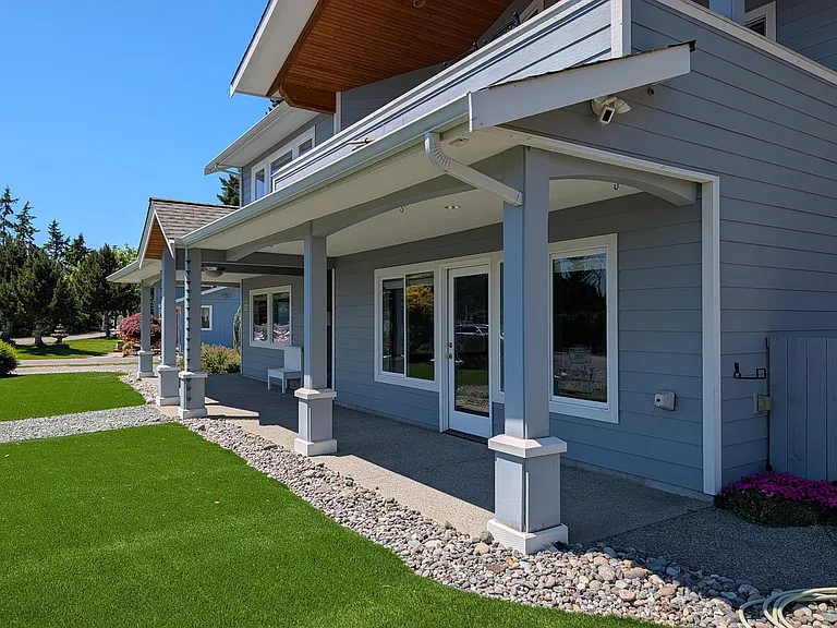 200 Swinomish Dr — Photo 2