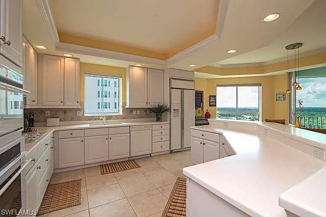 295 Grande Way — Photo 4