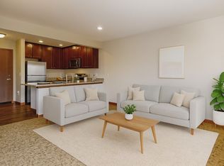 Ondine at Juanita Bay, Kirkland, WA 98034