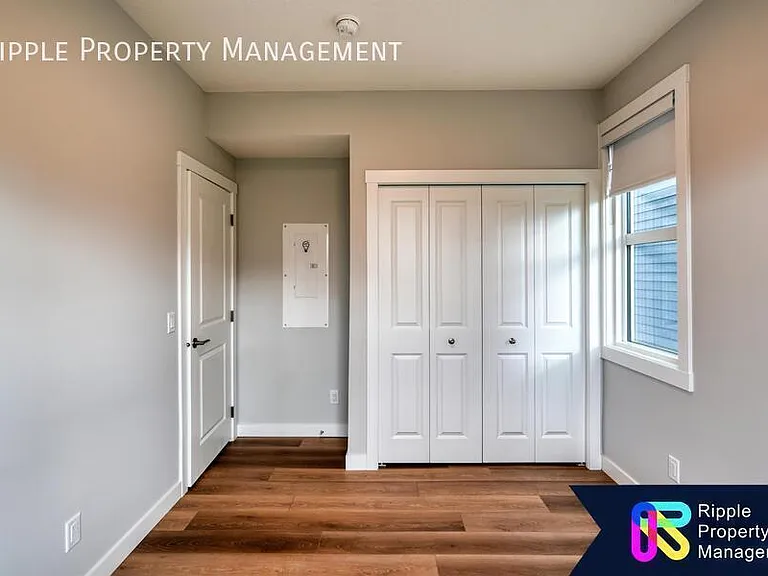 20938 Seton Way SE #NA — Photo 7