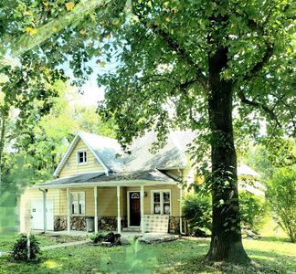 13265 S Prospect St, Jasonville, IN, 47438
