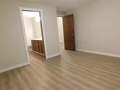photos of a similar unit.