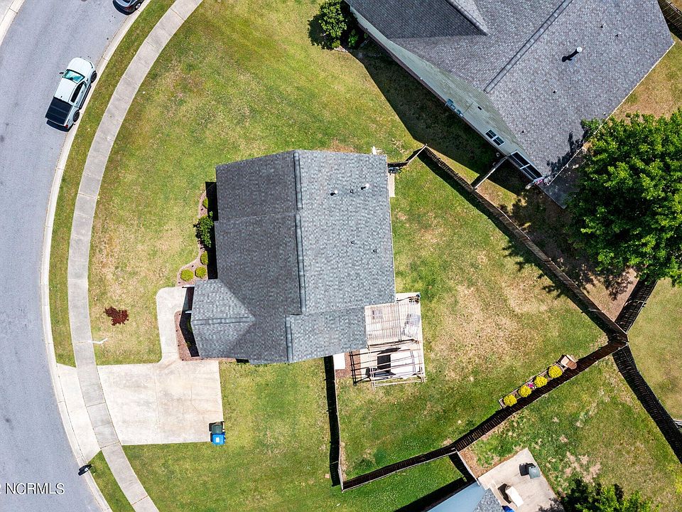 3121 Pacolet Drive, Greenville, NC 27834 Zillow