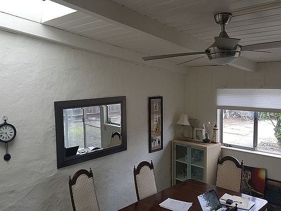 4th image of 349 E Arques Ave