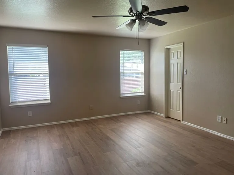 614 Rock Brook Dr — Photo 14