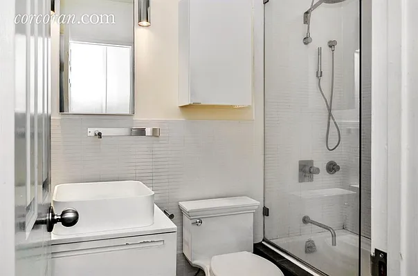 Rented by Corcoran | media 13