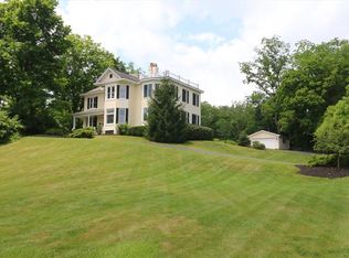 9305 Old Indian Hill Rd, Cincinnati, OH 45243