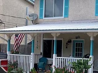 6448 Madison St, Saint Augustine, FL 32080