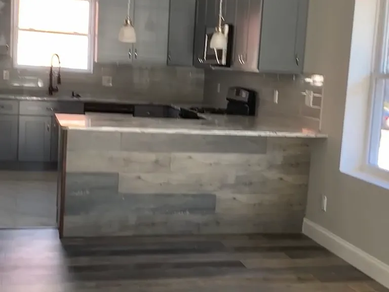 1773 Plymouth St — Photo 5