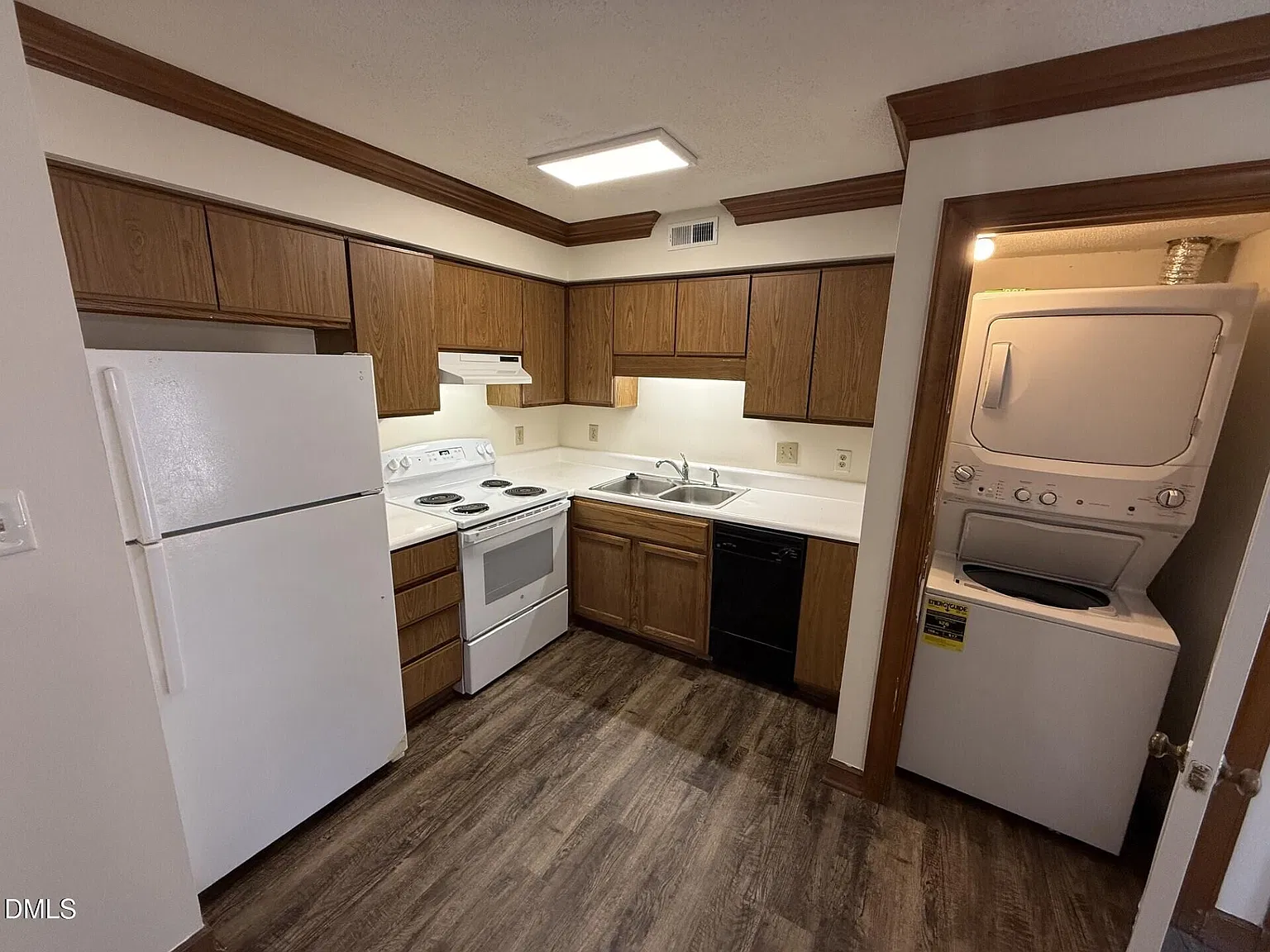 3517 Ivy Commons Dr — Photo 3