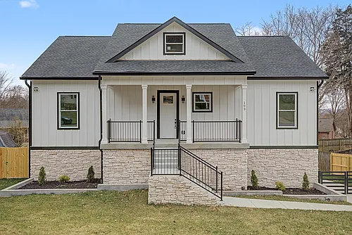 103 McKinley Dr Photo 1