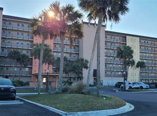3350 S Fletcher Ave #7I, Fernandina Beach, FL 32034