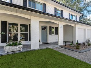 3524 Joyce Dr, Mandeville, LA 70448