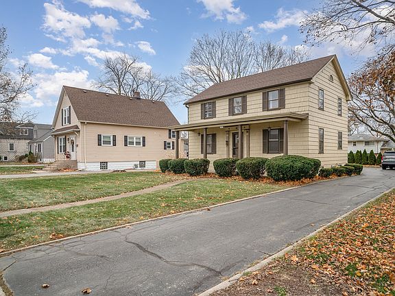 4th image of 16466 S Park Ave