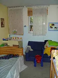 Rented by Realty within Reach Inc.