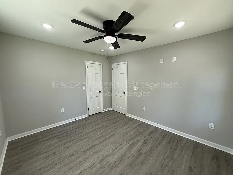 12317 Metlock Rd #A — Photo 15