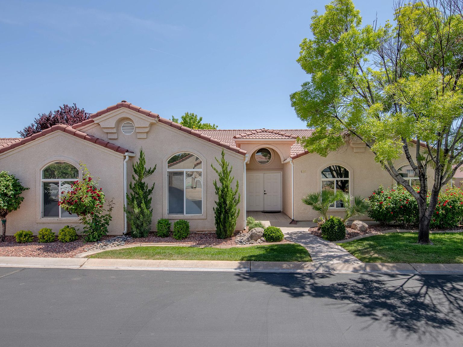 1732 W 540 N UNIT 135, Saint UT 84770 MLS 23241123 Zillow