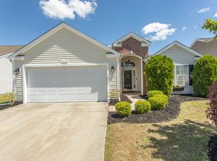 410 Carolina Farms Blvd. #THE FARM-CAROLINA FOREST, Myrtle Beach, SC 29579
