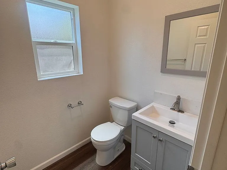 1326 S Santa Fe St — Photo 24