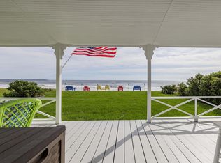 182 Webhannet Dr, Wells, ME 04090