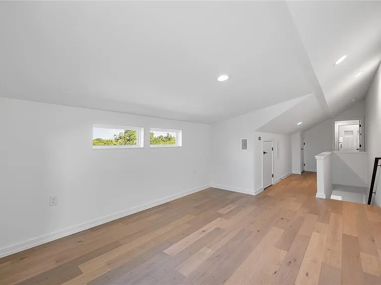 914 Taulbee Ln #A — Photo 19