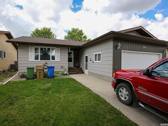 2nd image of 54 Springstein AVENUE