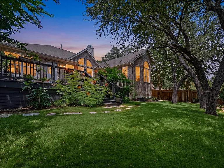 1209 Horseback Holw — Photo 22