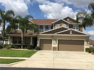 746 Rainfall Dr, Winter Garden, FL 34787