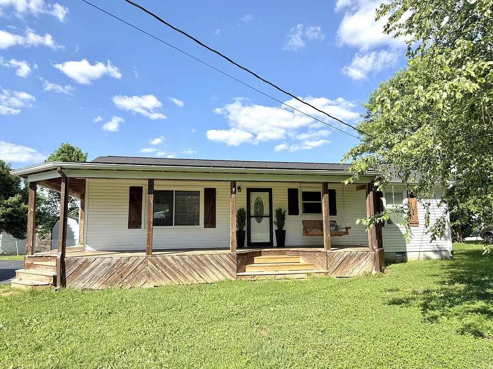 1st image of 636 Warner Bridge Rd