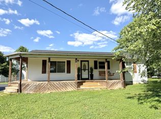 636 Warner Bridge Rd, Shelbyville, TN 37160