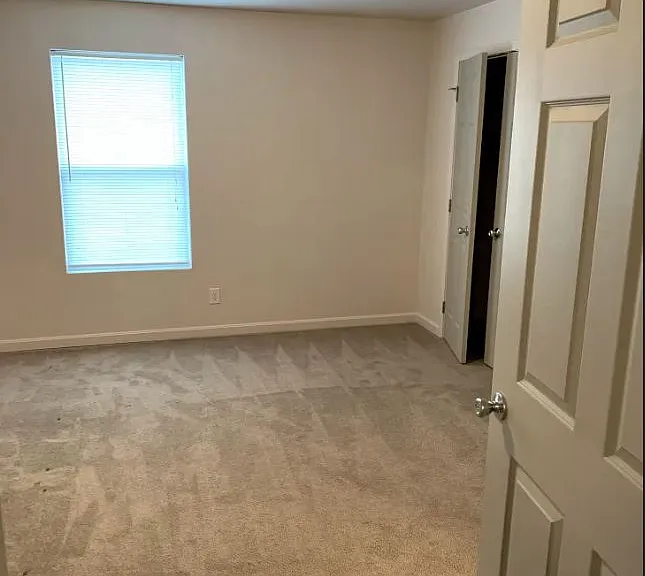 Parkside Manor Apartmens — Photo 17