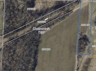 0 E State Route 73, Waynesville, OH 45068