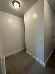 Rented by Waverly Realty Associates