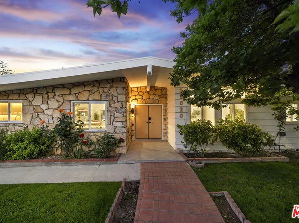 23020 Lita Pl, Woodland Hills, CA 91364