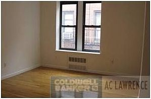 1st image of 253 E 78th St APT 10