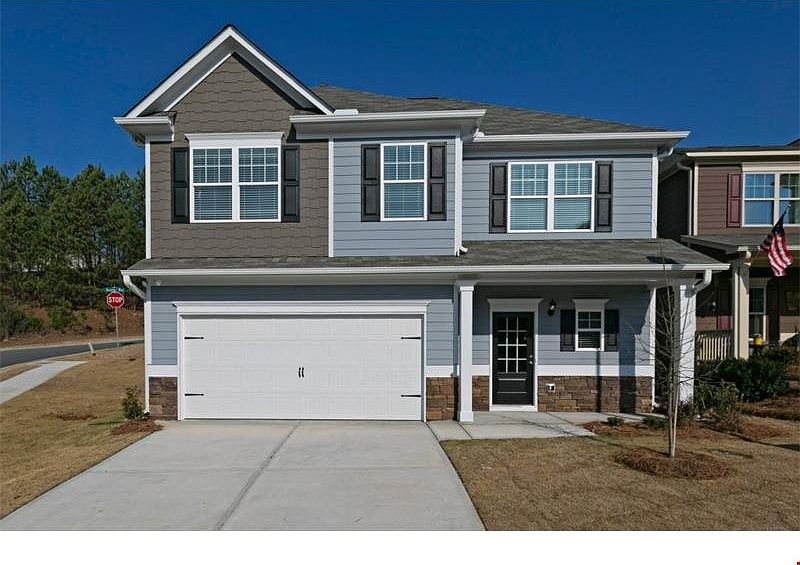 1st image of 158 Orange Cir