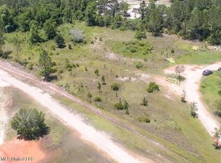 17089 Lamey Ln, Biloxi, MS 39532