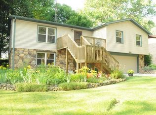 212 Red River Rd, New Castle, IN 47362