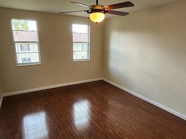 7347 El Barco Rd #6 — Photo 6