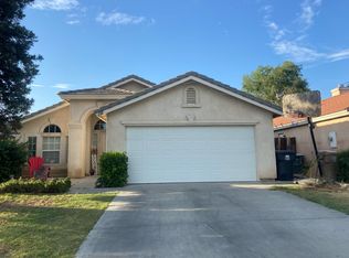 4918 Hartwick Ct, Bakersfield, CA