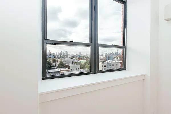 Rented by Nooklyn NYC LLC | media 39