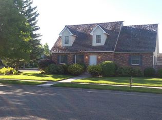 233 Brookside Dr, Idaho Falls, ID 83404