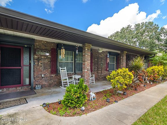 5th image of 3460 Willowwood Dr