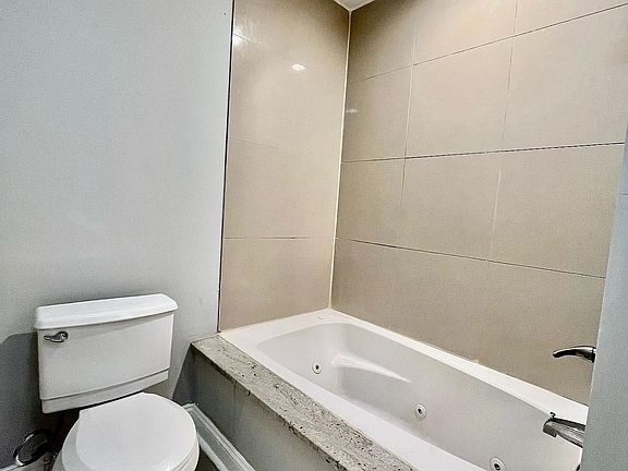 3rd image of 2366 E York St #2