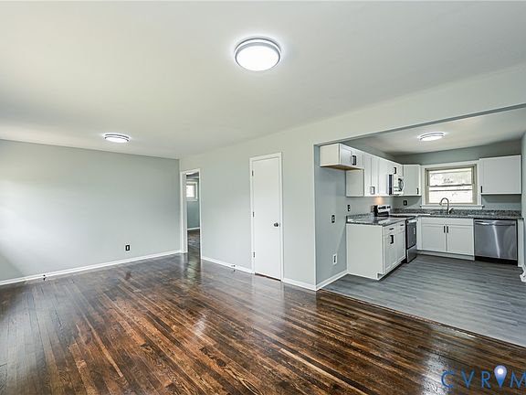 5th image of 110 Raines Ave