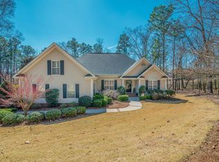 128 Oxmoor Cir, Aiken, SC 29803