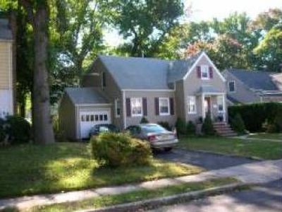 90 Mapes Ave, Nutley, NJ, 07110