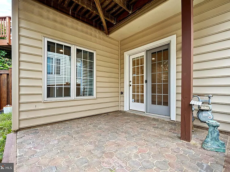 4519 Fair Valley Dr — Photo 29