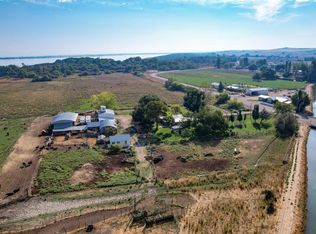 15754 Lake Shore Dr, Caldwell, ID 83607